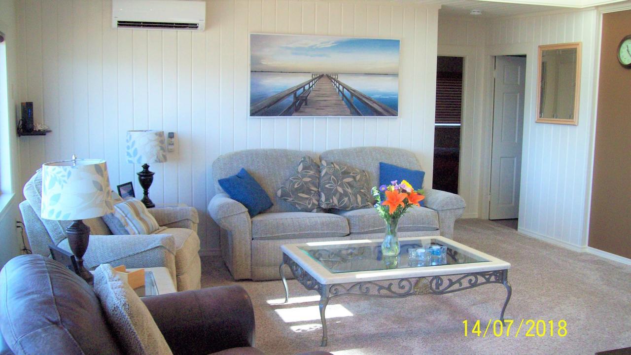 Union City Beach House At Hood Canal, Waterfront Vacation Rental Bagian luar foto